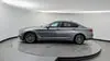 Florida Fine Cars - Used BMW 5 SERIES 2020 WEST PALM 530E IPERFORMANCE