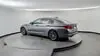 Florida Fine Cars - Used BMW 5 SERIES 2020 WEST PALM 530E IPERFORMANCE