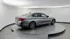 Florida Fine Cars - Used BMW 5 SERIES 2020 WEST PALM 530E IPERFORMANCE