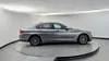 Florida Fine Cars - Used BMW 5 SERIES 2020 WEST PALM 530E IPERFORMANCE