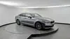 Florida Fine Cars - Used BMW 5 SERIES 2020 WEST PALM 530E IPERFORMANCE