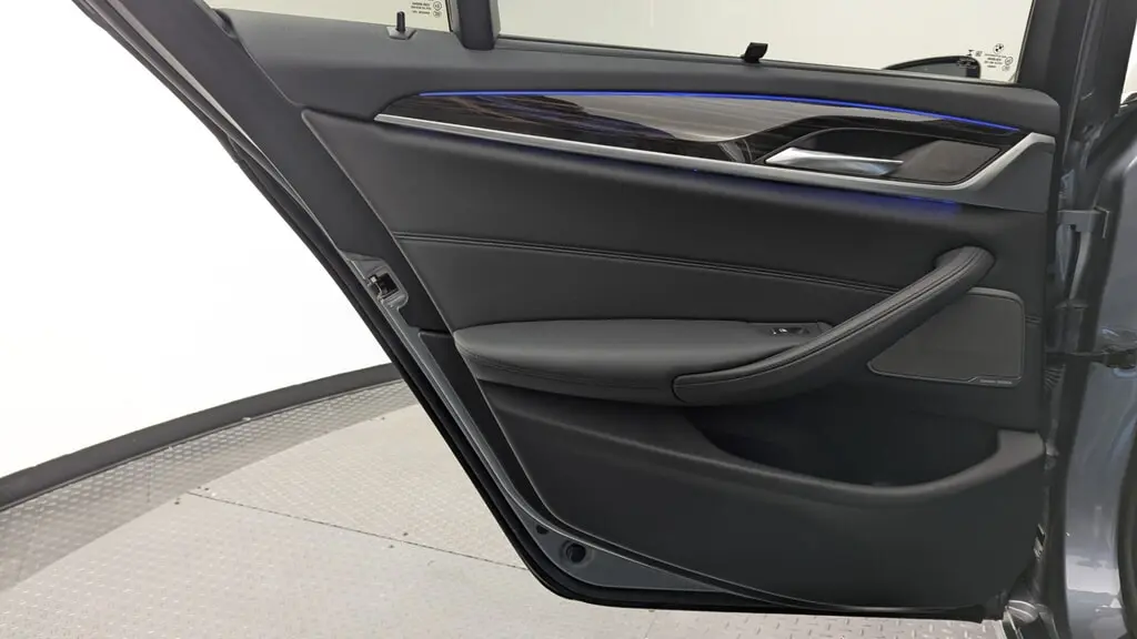 Florida Fine Cars - Used BMW 5 SERIES 2020 WEST PALM 530E IPERFORMANCE