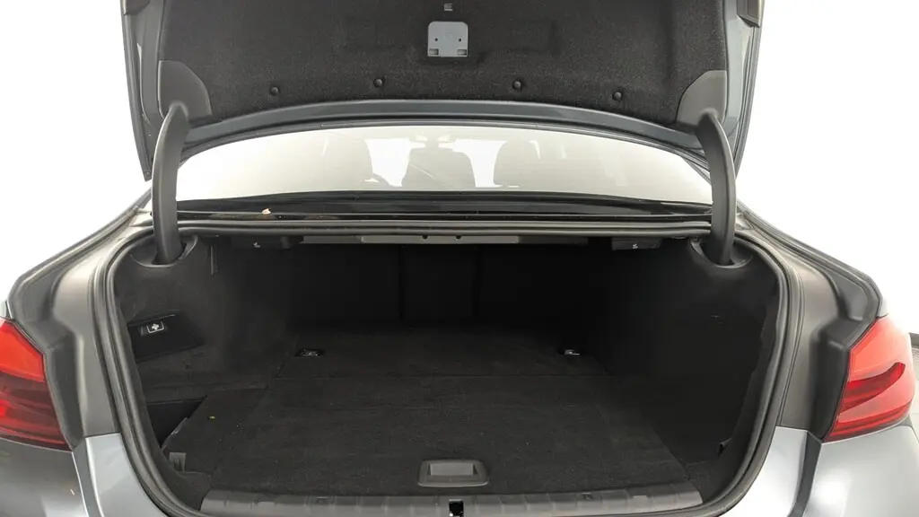 Florida Fine Cars - Used BMW 5 SERIES 2020 WEST PALM 530E IPERFORMANCE