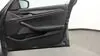 Florida Fine Cars - Used BMW 5 SERIES 2020 WEST PALM 530E IPERFORMANCE