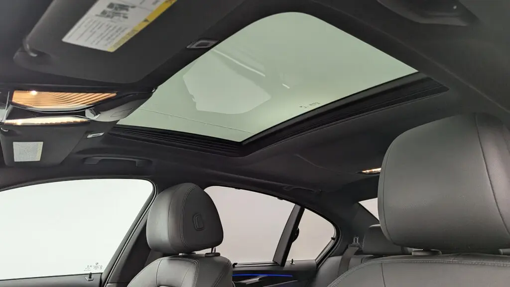 Florida Fine Cars - Used BMW 5 SERIES 2020 WEST PALM 530E IPERFORMANCE