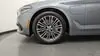 Florida Fine Cars - Used BMW 5 SERIES 2020 WEST PALM 530E IPERFORMANCE