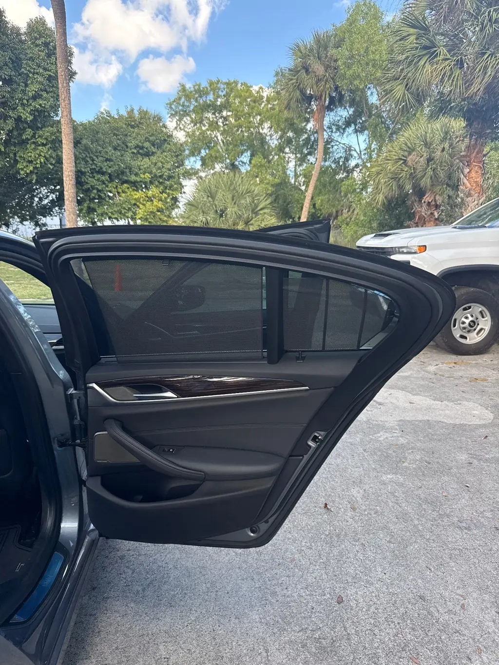 Florida Fine Cars - Used BMW 5 SERIES 2020 WEST PALM 530E IPERFORMANCE