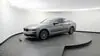 Florida Fine Cars - Used BMW 5 SERIES 2020 WEST PALM 530E IPERFORMANCE