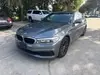 Florida Fine Cars - Used BMW 5 SERIES 2020 WEST PALM 530E IPERFORMANCE