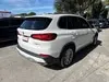 Florida Fine Cars - Used BMW X5 2020 WEST PALM SDRIVE40I