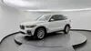 Florida Fine Cars - Used BMW X5 2020 WEST PALM SDRIVE40I