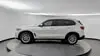 Florida Fine Cars - Used BMW X5 2020 WEST PALM SDRIVE40I