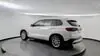 Florida Fine Cars - Used BMW X5 2020 WEST PALM SDRIVE40I