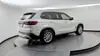 Florida Fine Cars - Used BMW X5 2020 WEST PALM SDRIVE40I
