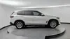 Florida Fine Cars - Used BMW X5 2020 WEST PALM SDRIVE40I
