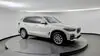 Florida Fine Cars - Used BMW X5 2020 WEST PALM SDRIVE40I