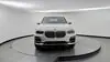 Florida Fine Cars - Used BMW X5 2020 WEST PALM SDRIVE40I