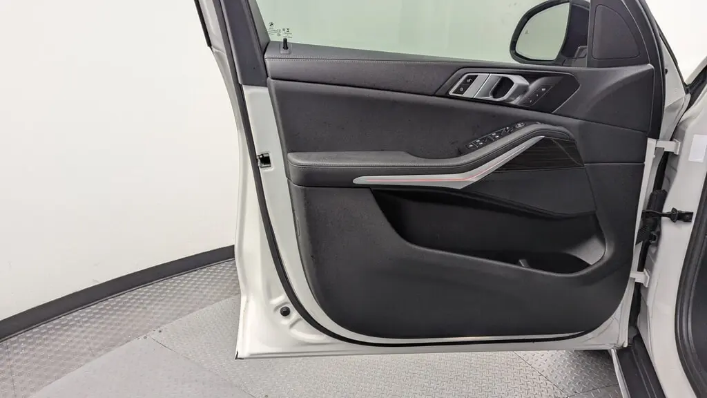 Florida Fine Cars - Used BMW X5 2020 WEST PALM SDRIVE40I