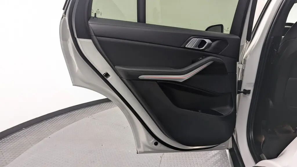 Florida Fine Cars - Used BMW X5 2020 WEST PALM SDRIVE40I