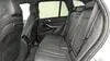 Florida Fine Cars - Used BMW X5 2020 WEST PALM SDRIVE40I