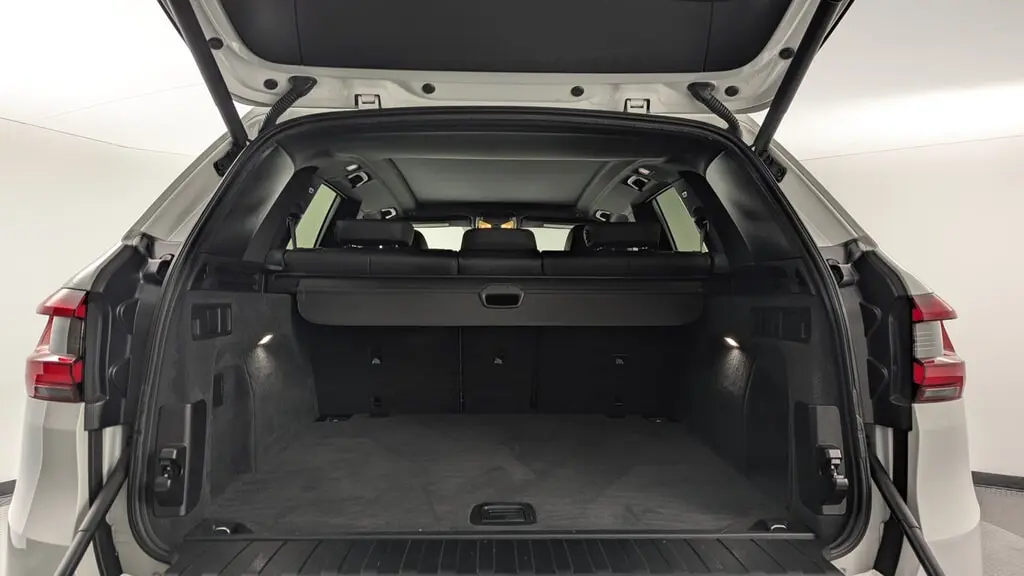 Florida Fine Cars - Used BMW X5 2020 WEST PALM SDRIVE40I