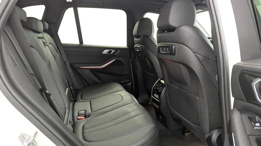 Florida Fine Cars - Used BMW X5 2020 WEST PALM SDRIVE40I