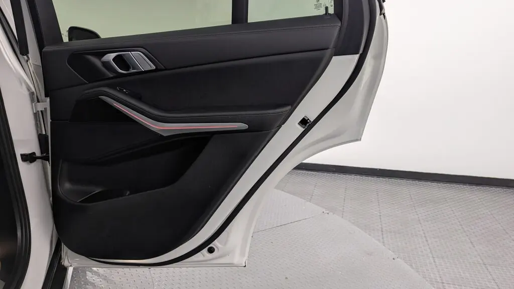 Florida Fine Cars - Used BMW X5 2020 WEST PALM SDRIVE40I