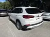 Florida Fine Cars - Used BMW X5 2020 WEST PALM SDRIVE40I