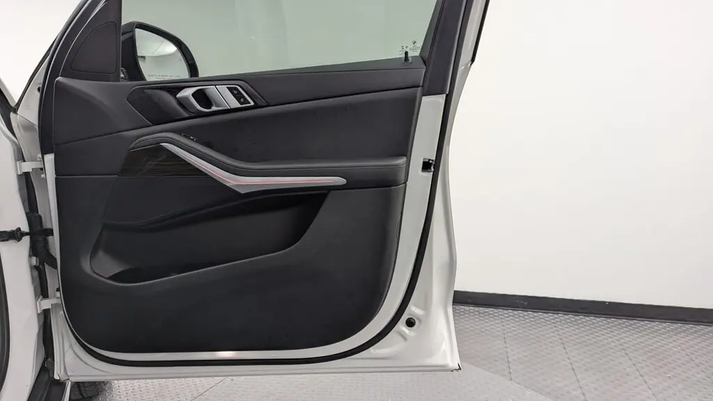 Florida Fine Cars - Used BMW X5 2020 WEST PALM SDRIVE40I