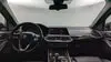 Florida Fine Cars - Used BMW X5 2020 WEST PALM SDRIVE40I