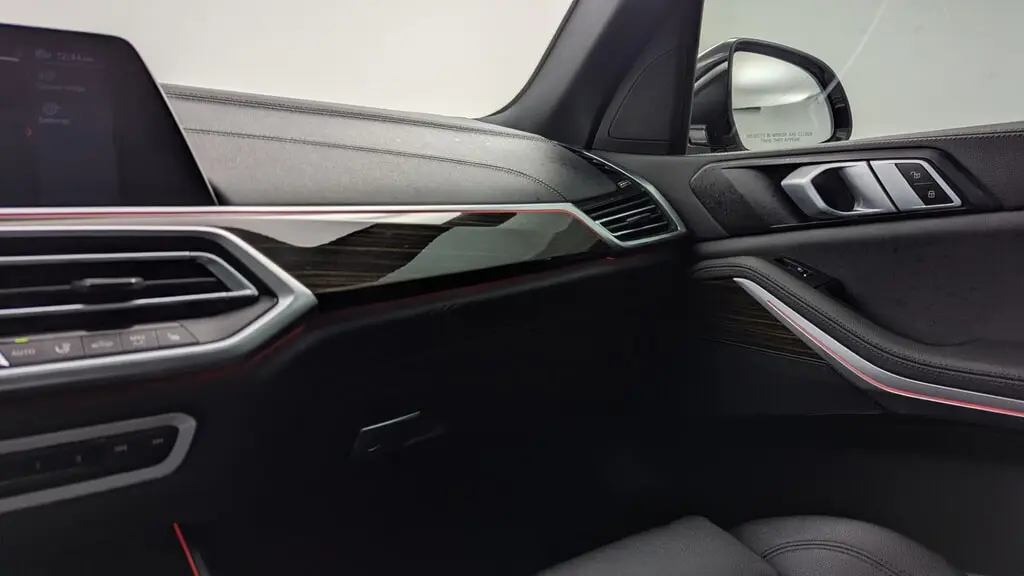 Florida Fine Cars - Used BMW X5 2020 WEST PALM SDRIVE40I