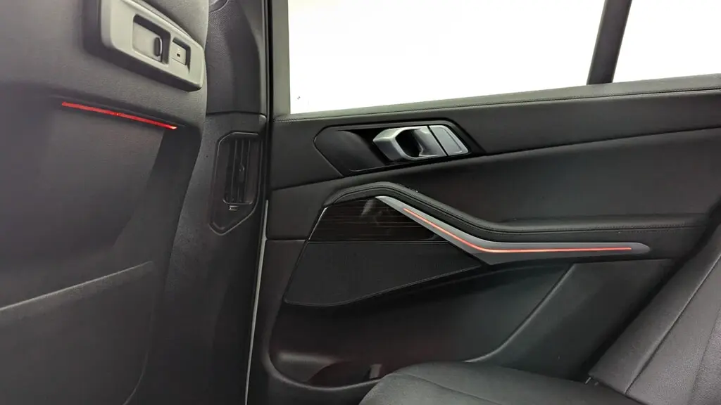 Florida Fine Cars - Used BMW X5 2020 WEST PALM SDRIVE40I