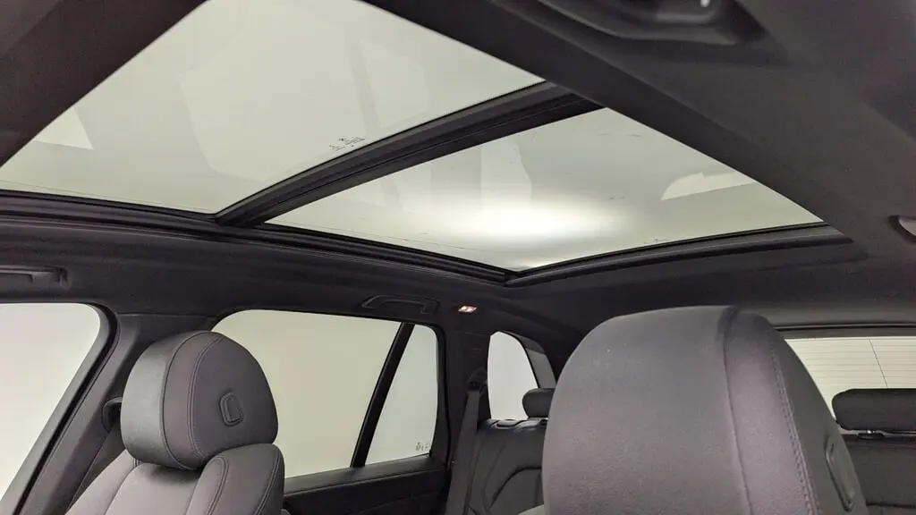 Florida Fine Cars - Used BMW X5 2020 WEST PALM SDRIVE40I