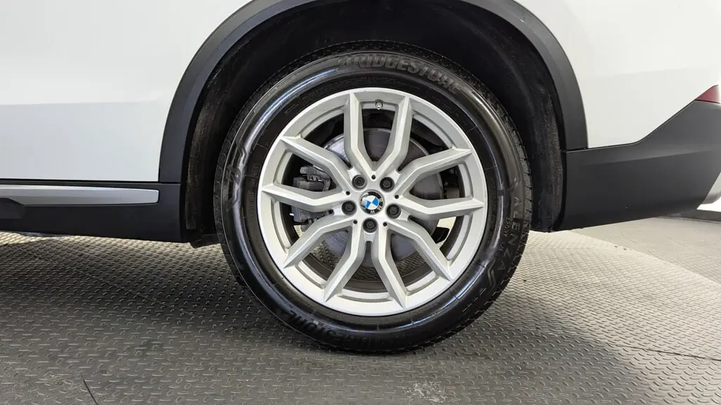 Florida Fine Cars - Used BMW X5 2020 WEST PALM SDRIVE40I