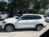 Florida Fine Cars - Used BMW X5 2020 WEST PALM SDRIVE40I