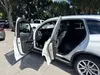 Florida Fine Cars - Used BMW X5 2020 WEST PALM SDRIVE40I