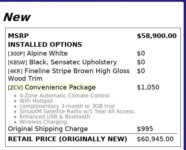 Florida Fine Cars - Used BMW X5 2020 WEST PALM SDRIVE40I