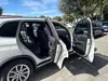Florida Fine Cars - Used BMW X5 2020 WEST PALM SDRIVE40I