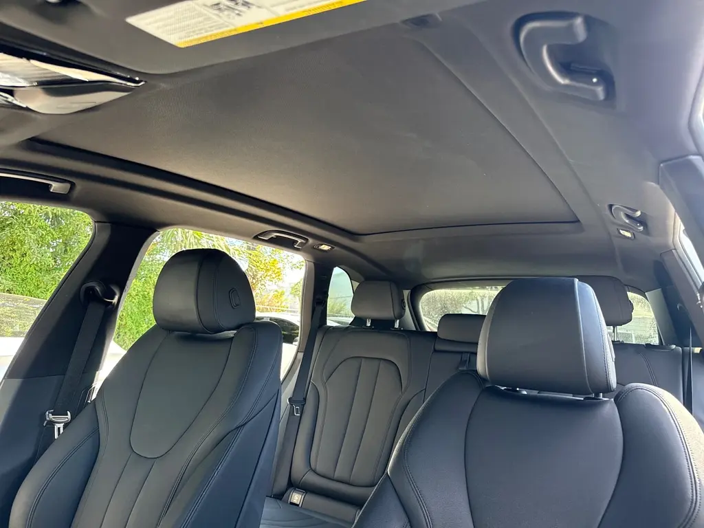 Florida Fine Cars - Used BMW X5 2020 WEST PALM SDRIVE40I