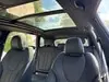 Florida Fine Cars - Used BMW X5 2020 WEST PALM SDRIVE40I