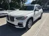 Florida Fine Cars - Used BMW X5 2020 WEST PALM SDRIVE40I