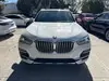 Florida Fine Cars - Used BMW X5 2020 WEST PALM SDRIVE40I
