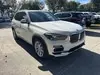 Florida Fine Cars - Used BMW X5 2020 WEST PALM SDRIVE40I