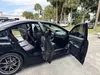 Florida Fine Cars - Used SUBARU WRX STI 2015 WEST PALM LIMITED
