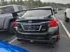 Florida Fine Cars - Used SUBARU WRX STI 2015 WEST PALM LIMITED