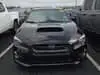 Florida Fine Cars - Used SUBARU WRX STI 2015 WEST PALM LIMITED