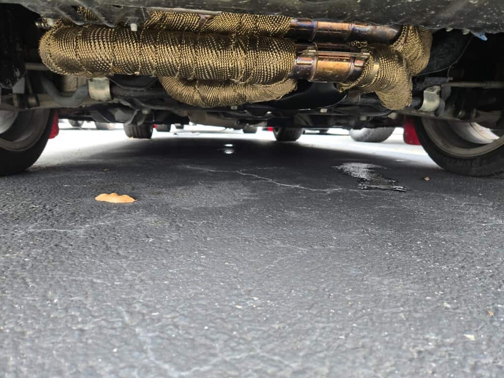 Florida Fine Cars - Used SUBARU WRX STI 2015 WEST PALM LIMITED