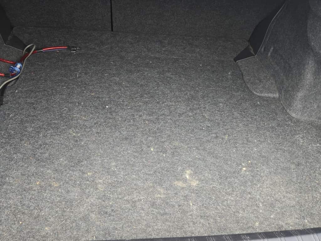 Florida Fine Cars - Used SUBARU WRX STI 2015 WEST PALM LIMITED