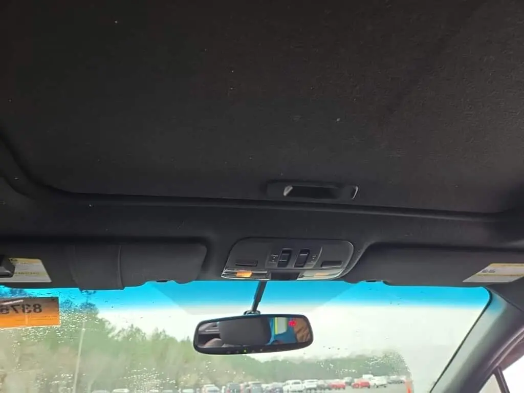 Florida Fine Cars - Used SUBARU WRX STI 2015 WEST PALM LIMITED