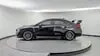 Florida Fine Cars - Used SUBARU WRX STI 2015 WEST PALM LIMITED